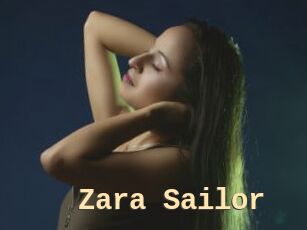 Zara_Sailor