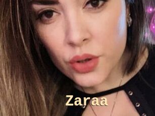 Zaraa