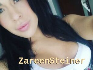 ZareenSteiner