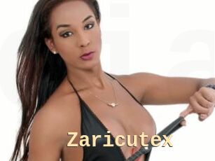 Zaricutex