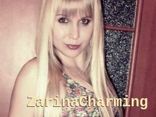 ZarinaCharming