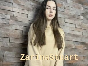 ZarinaStuart