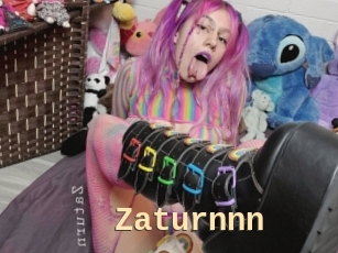 Zaturnnn