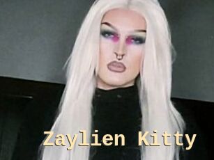 Zaylien_Kitty