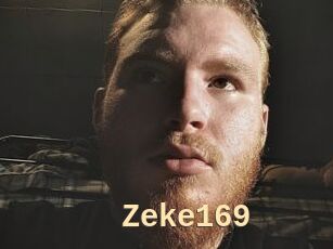 Zeke169