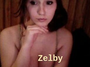 Zelby