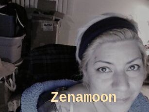 Zenamoon