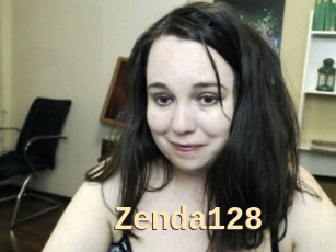 Zenda128