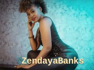 ZendayaBanks