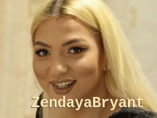ZendayaBryant