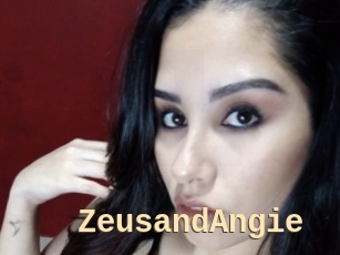 ZeusandAngie