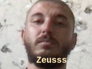 Zeusss