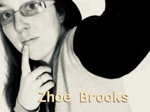 Zhoe_Brooks
