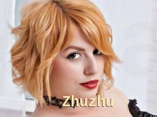 Zhuzhu