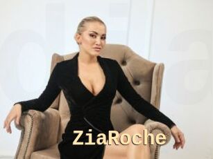 ZiaRoche