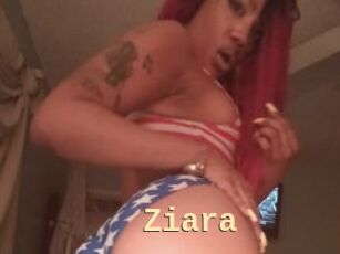Ziara