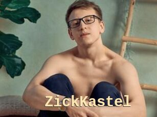 ZickKastel