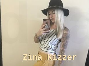 Zina_Kizzer