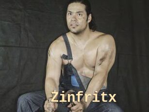 Zinfritx