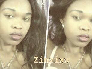 Zinzixx