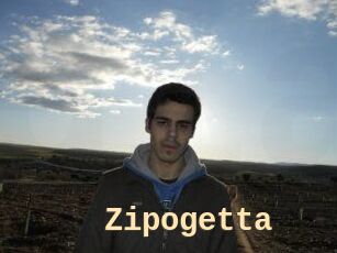 Zipogetta