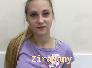 ZiraMany