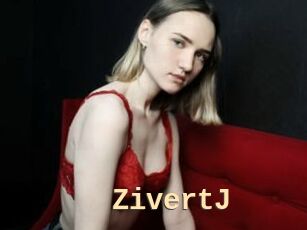 ZivertJ