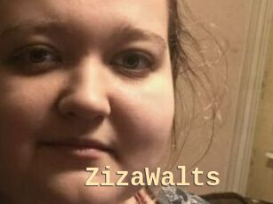 ZizaWalts