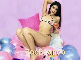 ZoeBianco