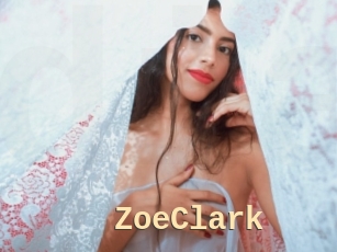 ZoeClark
