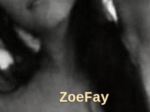 Zoe_Fay