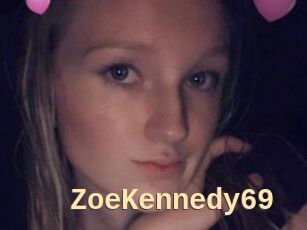 ZoeKennedy69