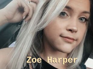 Zoe_Harper