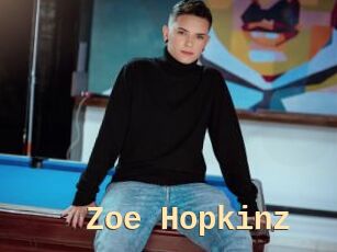 Zoe_Hopkinz