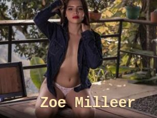 Zoe_Milleer