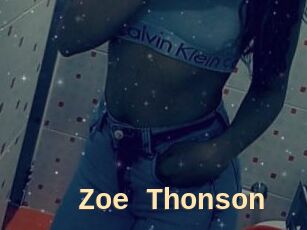 Zoe_Thonson