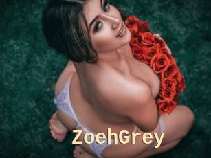 ZoehGrey