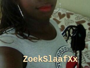 Geilerdx