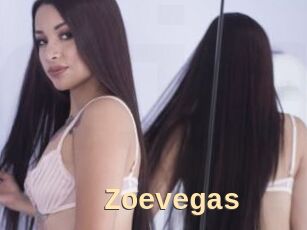 Zoevegas
