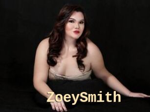 ZoeySmith