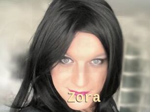 Zora