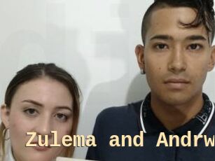 Zulema_and_Andrw