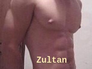 Zultan
