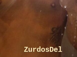 ZurdosDel