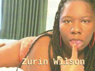 Zurin_Wilson