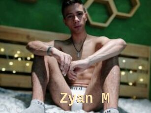 Zyan_M