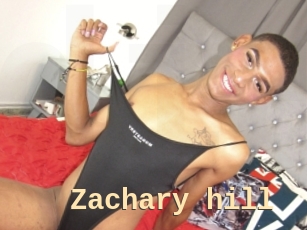 Zachary_hill
