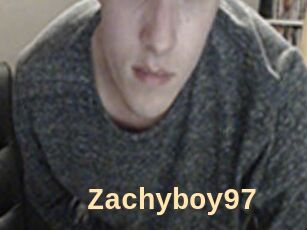 Zachyboy97