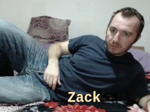Zack_007
