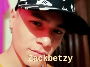Zackbetzy